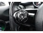 MINI John Cooper Works Mini 1.5 Cooper | Orig. NL | S/K-Dak | Harman/Kardon | Cruise | Climate | Nav+CarPlay | PDC | Sfeerverl. V