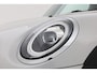MINI John Cooper Works Mini 1.5 Cooper | Orig. NL | S/K-Dak | Harman/Kardon | Cruise | Climate | Nav+CarPlay | PDC | Sfeerverl. V
