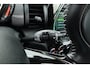 MINI John Cooper Works Mini 1.5 Cooper | Orig. NL | S/K-Dak | Harman/Kardon | Cruise | Climate | Nav+CarPlay | PDC | Sfeerverl. V