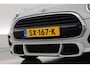 MINI John Cooper Works Mini 1.5 Cooper | Orig. NL | S/K-Dak | Harman/Kardon | Cruise | Climate | Nav+CarPlay | PDC | Sfeerverl. V