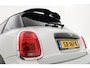 MINI John Cooper Works Mini 1.5 Cooper | Orig. NL | S/K-Dak | Harman/Kardon | Cruise | Climate | Nav+CarPlay | PDC | Sfeerverl. V