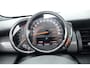 MINI John Cooper Works Mini 1.5 Cooper | Orig. NL | S/K-Dak | Harman/Kardon | Cruise | Climate | Nav+CarPlay | PDC | Sfeerverl. V