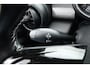 MINI John Cooper Works Mini 1.5 Cooper | Orig. NL | S/K-Dak | Harman/Kardon | Cruise | Climate | Nav+CarPlay | PDC | Sfeerverl. V