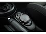 MINI John Cooper Works Mini 1.5 Cooper | Orig. NL | S/K-Dak | Harman/Kardon | Cruise | Climate | Nav+CarPlay | PDC | Sfeerverl. V