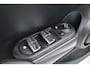 MINI John Cooper Works Mini 1.5 Cooper | Orig. NL | S/K-Dak | Harman/Kardon | Cruise | Climate | Nav+CarPlay | PDC | Sfeerverl. V