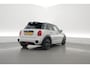 MINI John Cooper Works Mini 1.5 Cooper | Orig. NL | S/K-Dak | Harman/Kardon | Cruise | Climate | Nav+CarPlay | PDC | Sfeerverl. V