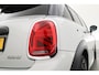 MINI John Cooper Works Mini 1.5 Cooper | Orig. NL | S/K-Dak | Harman/Kardon | Cruise | Climate | Nav+CarPlay | PDC | Sfeerverl. V