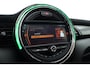 MINI John Cooper Works Mini 1.5 Cooper | Orig. NL | S/K-Dak | Harman/Kardon | Cruise | Climate | Nav+CarPlay | PDC | Sfeerverl. V