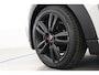 MINI John Cooper Works Mini 1.5 Cooper | Orig. NL | S/K-Dak | Harman/Kardon | Cruise | Climate | Nav+CarPlay | PDC | Sfeerverl. V