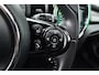 MINI John Cooper Works Mini 1.5 Cooper | Orig. NL | S/K-Dak | Harman/Kardon | Cruise | Climate | Nav+CarPlay | PDC | Sfeerverl. V