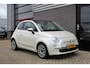 Fiat 500C 0.9 TwinAir Rock / Xenon / Leer / N.A.P.