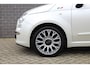 Fiat 500C 0.9 TwinAir Rock / Xenon / Leer / N.A.P.