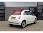 Fiat 500C 0.9 TwinAir Rock / Xenon / Leer / N.A.P.