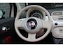 Fiat 500C 0.9 TwinAir Rock / Xenon / Leer / N.A.P.