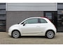 Fiat 500C 0.9 TwinAir Rock / Xenon / Leer / N.A.P.