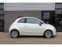 Fiat 500C 0.9 TwinAir Rock / Xenon / Leer / N.A.P.