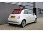 Fiat 500C 0.9 TwinAir Rock / Xenon / Leer / N.A.P.