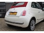 Fiat 500C 0.9 TwinAir Rock / Xenon / Leer / N.A.P.