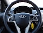 Hyundai i20 1.2i i-Motion 1e EIGENAAR! DEALER ONDERHOUDEN! TOPSTAAT! AIRCO! PARKEERSENSOREN ACHTER! AUX!