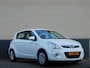 Hyundai i20 1.2i i-Motion 1e EIGENAAR! DEALER ONDERHOUDEN! TOPSTAAT! AIRCO! PARKEERSENSOREN ACHTER! AUX!
