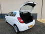 Hyundai i20 1.2i i-Motion 1e EIGENAAR! DEALER ONDERHOUDEN! TOPSTAAT! AIRCO! PARKEERSENSOREN ACHTER! AUX!