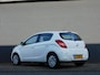Hyundai i20 1.2i i-Motion 1e EIGENAAR! DEALER ONDERHOUDEN! TOPSTAAT! AIRCO! PARKEERSENSOREN ACHTER! AUX!