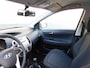 Hyundai i20 1.2i i-Motion 1e EIGENAAR! DEALER ONDERHOUDEN! TOPSTAAT! AIRCO! PARKEERSENSOREN ACHTER! AUX!