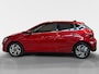 Hyundai i20 1.0 T-GDI PREMIUM | HANDGESCHAKELD | RIJKLAAR ACTIE 28.750,-