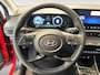 Hyundai i20 1.0 T-GDI PREMIUM | HANDGESCHAKELD | RIJKLAAR ACTIE 28.750,-