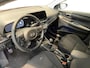 Hyundai i20 1.0 T-GDI PREMIUM | HANDGESCHAKELD | RIJKLAAR ACTIE 28.750,-