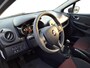 Renault Clio 0.9 TCe Authentique Airco | 1 jaar Garantie