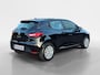 Renault Clio 0.9 TCe Authentique Airco | 1 jaar Garantie