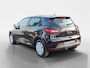 Renault Clio 0.9 TCe Authentique Airco | 1 jaar Garantie