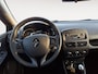 Renault Clio 0.9 TCe Authentique Airco | 1 jaar Garantie