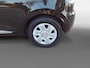 Renault Clio 0.9 TCe Authentique Airco | 1 jaar Garantie