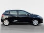 Renault Clio 0.9 TCe Authentique Airco | 1 jaar Garantie
