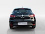 Renault Clio 0.9 TCe Authentique Airco | 1 jaar Garantie