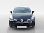 Renault Clio 0.9 TCe Authentique Airco | 1 jaar Garantie