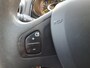 Renault Clio 0.9 TCe Authentique Airco | 1 jaar Garantie
