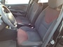 Renault Clio 0.9 TCe Authentique Airco | 1 jaar Garantie