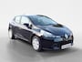 Renault Clio 0.9 TCe Authentique Airco | 1 jaar Garantie