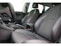 SEAT Leon ST 1.4 EcoTSI FR 150pk | Trekhaak | Navi | Stoelverwarming