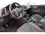 SEAT Leon ST 1.4 EcoTSI FR 150pk | Trekhaak | Navi | Stoelverwarming
