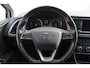 SEAT Leon ST 1.4 EcoTSI FR 150pk | Trekhaak | Navi | Stoelverwarming