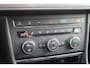 SEAT Leon ST 1.4 EcoTSI FR 150pk | Trekhaak | Navi | Stoelverwarming