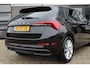 Skoda Scala 1.0 TSI Sport Business / Virtual / Stoelverwarming / N.A.P.