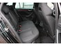 Skoda Scala 1.0 TSI Sport Business / Virtual / Stoelverwarming / N.A.P.