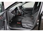 Skoda Scala 1.0 TSI Sport Business / Virtual / Stoelverwarming / N.A.P.