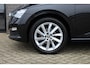 Skoda Scala 1.0 TSI Sport Business / Virtual / Stoelverwarming / N.A.P.