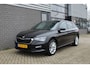 Skoda Scala 1.0 TSI Sport Business / Virtual / Stoelverwarming / N.A.P.